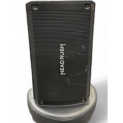 HeadRush Used HeadRush Frfr108 Powered Speaker