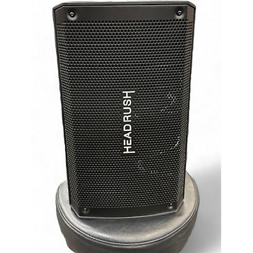 HeadRush Used HeadRush Frfr108 Powered Speaker