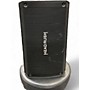 Used HeadRush Used HeadRush Frfr108 Powered Speaker