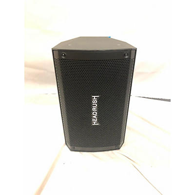 HeadRush Used HeadRush Frfr12 Powered Speaker