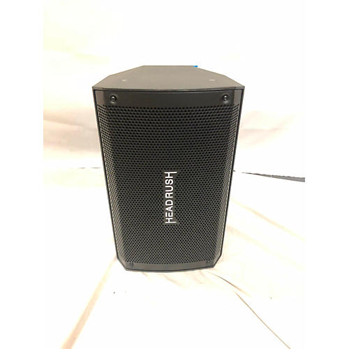 Headrush Used HeadRush Frfr12 Powered Speaker