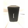 Used Headrush Used HeadRush Frfr12 Powered Speaker