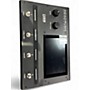 Used HeadRush GIG BOARD Effect Processor