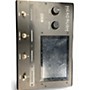 Used HeadRush GIGBOARD Effect Pedal Package