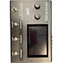 Used HeadRush Used HeadRush GIGBOARD Effect Processor