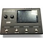 Used HeadRush Used HeadRush GIGBOARD Effect Processor