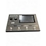 Used HeadRush GIGBOARD Effect Processor