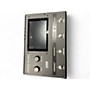 Used HeadRush GIGBOARD Effect Processor
