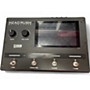 Used HeadRush GIGBOARD Effect Processor