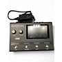 Used HeadRush GIGBOARD Effect Processor