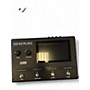 Used HeadRush GIGBOARD Effect Processor