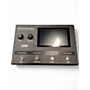 Used HeadRush GIGBOARD Effect Processor