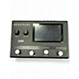 Used HeadRush GIGBOARD Effect Processor