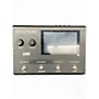 Used HeadRush GIGBOARD Effect Processor