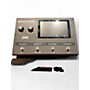 Used HeadRush GIGBOARD Effect Processor