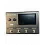 Used HeadRush GIGBOARD Effect Processor