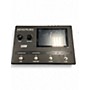 Used HeadRush GIGBOARD Effect Processor