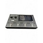 Used HeadRush GIGBOARD Effect Processor