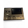 Used HeadRush GIGBOARD Effect Processor