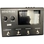 Used HeadRush GIGBOARD Effect Processor