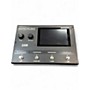 Used HeadRush GIGBOARD Effect Processor