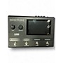 Used HeadRush GIGBOARD Effect Processor