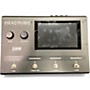 Used HeadRush GIGBOARD Effect Processor