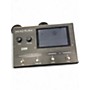 Used HeadRush GIGBOARD Effect Processor