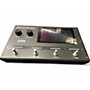 Used HeadRush GIGBOARD Effect Processor
