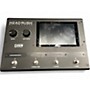 Used HeadRush GIGBOARD Effect Processor