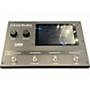 Used HeadRush GIGBOARD Footswitch