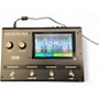 Used HeadRush GigBoard Effect Processor