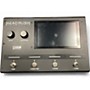 Used HeadRush GigBoard Effect Processor