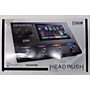 Used Headrush Used HeadRush Gigboard Effect Processor