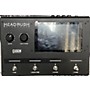 Used HeadRush Used HeadRush Gigboard Effect Processor