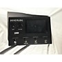 Used HeadRush Used HeadRush Gigboard Effect Processor