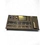 Used HeadRush Gigboard Effect Processor