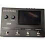 Used HeadRush Gigboard Effect Processor