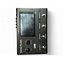Used HeadRush Gigboard Effect Processor