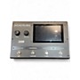 Used HeadRush Gigboard Effect Processor