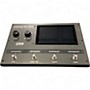 Used HeadRush Gigboard Effect Processor