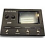 Used HeadRush Gigboard Effect Processor