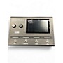 Used HeadRush Gigboard Effect Processor