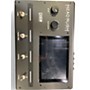 Used HeadRush Gigboard Effect Processor