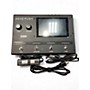Used HeadRush Gigboard Effect Processor