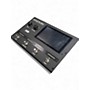 Used HeadRush Gigboard Effect Processor