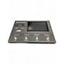 Used HeadRush Gigboard Effect Processor
