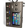 Used HeadRush Gigboard Effect Processor