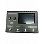 Used HeadRush Gigboard Effect Processor