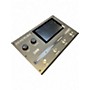 Used HeadRush Gigboard Effect Processor
